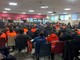 Savigliano - Alstom, il presidente del consiglio comunale Comina: &quot;Sarebbe disastroso perdere l'attività produttiva&quot; (VIDEO)