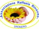 L’associazione “Raffaella Rinaudo” di Dronero: oltre vent’anni di impegno e grande dedizione