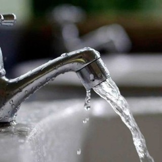 Mondovì, torbidità dell'acqua rientrata nei limiti: domani i risultati delle analisi di MondoAcqua