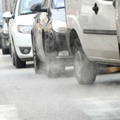 Blocco diesel Euro 5 in Piemonte, rinviato a domani l'incontro tra ministri