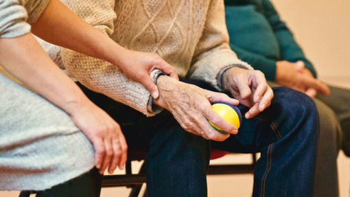 Regole, appalti e stipendi: sindacati e coop insieme per controllare il welfare in Piemonte. &quot;E ora il Piano sanitario&quot;