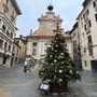 Mondovì si prepara ad un Natale da Fiaba con la parata dei personaggi più amati da grandi e piccini