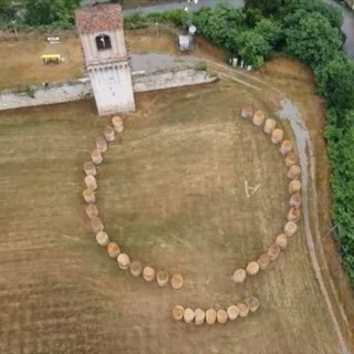 Ceva si prepara all'estate con la nuova stagione dell'Agriteatro