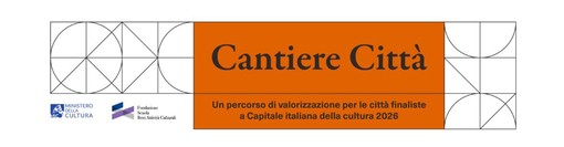 Alba, entra nel vivo il progetto “Cantiere Città - Junior Edition”