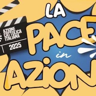 Cuneo, per il mese della pace  un incontro sul tema “Pace, utopia o meta raggiungibile?”