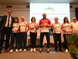 Alba Sport Awards 2024 - Foto di Barbara Guazzone