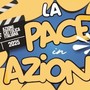 Cuneo, per il mese della pace  un incontro sul tema “Pace, utopia o meta raggiungibile?”