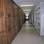 L'archivio storico di Savigliano