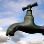 Divieto di utilizzo dell'acqua a scopi potabili a Ceva in località Penne a Malpotreno