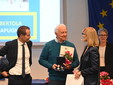 Alba Sport Awards 2024 - Foto di Barbara Guazzone