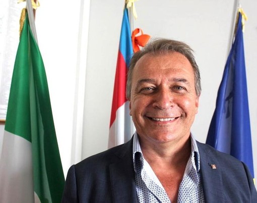 Pesca e acquacoltura, l’assessore Bongioanni: &quot;Dalla Regione 1,5 milioni di euro&quot;
