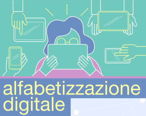 Al via a Saluzzo una nuova edizione della rassegna &quot;Il tempo ritrovato&quot;