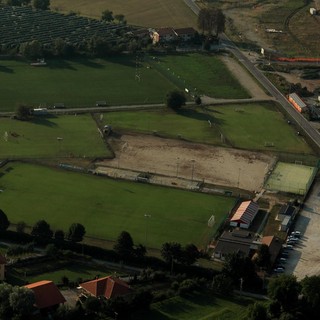 Cuneo, nuova asta per l’area edificabile di via Piccapietra a Madonna dell’Olmo