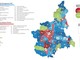 Un progetto di sviluppo per tutti i Comuni del Piemonte