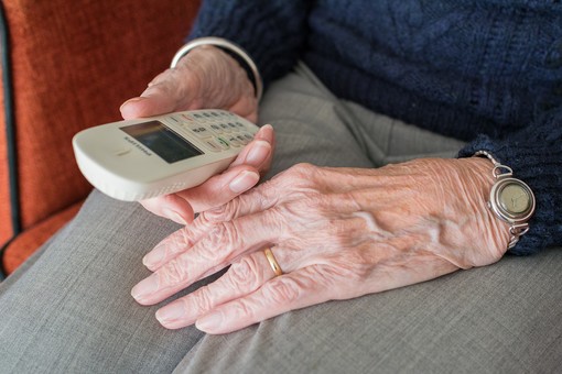 A Garessio, dopo alcuni tentativi di truffa, si organizza una giornata di prevenzione