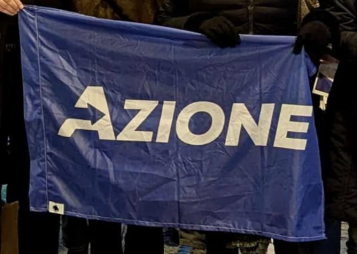 Azione esprime perplessità sulla partecipazione e promozione della Consulta Giovanile di Cuneo a una manifestazione politica