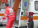 Incidente sul lavoro al depuratore Acda di Cuneo: operaio ha la mano schiacciata