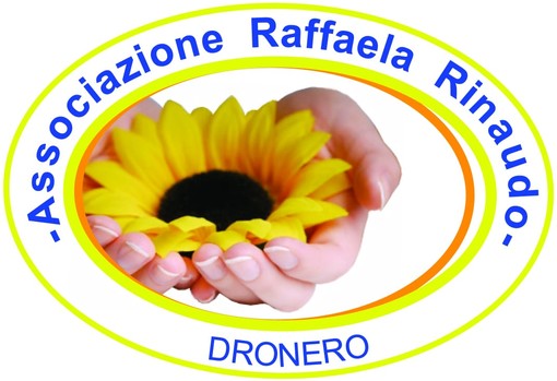 L’associazione “Raffaella Rinaudo” di Dronero: oltre vent’anni di impegno e grande dedizione