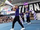 Alba Cheer, tornano i Titans 4Ever