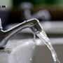 Torbidità dell'acqua: si chiede attenzione a Mondovì e Villanova