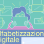 Al via a Saluzzo una nuova edizione della rassegna &quot;Il tempo ritrovato&quot;