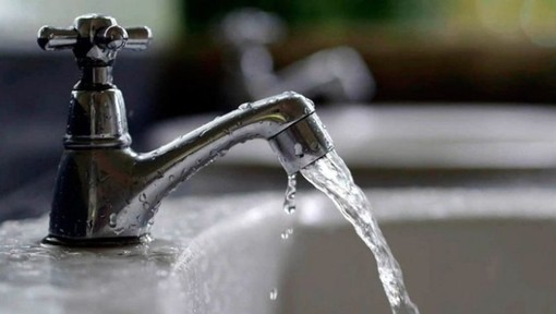 Torbidità dell'acqua: si chiede attenzione a Mondovì e Villanova