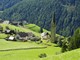 Vacanze estive attive in Alto Adige? Scegliete l’Alta Badia