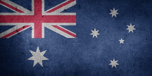 Popolazione australiana: in crescita nonostante bassi tassi di fertilità e grazie all’immigrazione