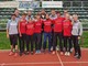 Atletica Mondovì: sei Cadetti convocati per i Campionati Italiani U16