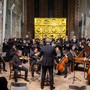 Al Santuario del Mussotto il primo dei quattro concerti &quot;Aspettando il Natlae&quot;