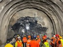 Francia e Italia divise sull'apertura del Tenda in modalità cantiere. E intanto, slitta la CIG