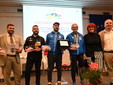 Alba Sport Awards 2024 - Foto di Barbara Guazzone