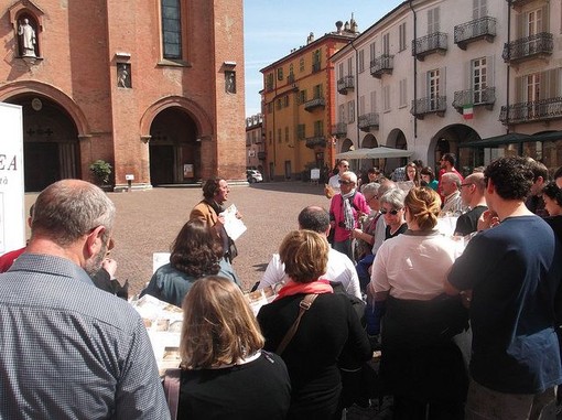 Notte di San Lorenzo, sagre, mostre, escursioni, concerti: ecco dove trascorrere sabato e domenica in provincia di Cuneo