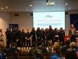 Alba Sport Awards 2024 - Foto di Barbara Guazzone