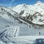 IL METEO DEL WEEKEND / Freddo, Foehn e neve sui confini alpini fino a Natale