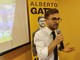 Elezioni Alba, Alberto Gatto chiude la campagna elettorale con una festa in Piazza San Giovanni