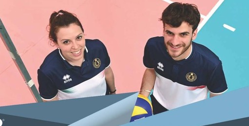 Al via un nuovo corso per diventare Arbitro di Pallavolo F.I.P.A.V. per le Province di Cuneo e Asti