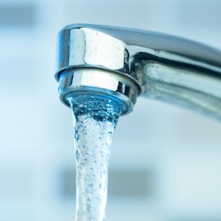 Lavori alla rete idrica, programmata la sospensione dell'acqua in alcune zone di Mondovì