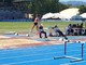 Atletica Mondovì: Alice Boasso sesta in Italia nel salto in lungo U20