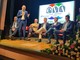 All’Expo Valle Arroscia 2024 gli “Stati generali” della logistica del Nord Ovest: verso l’apertura del cantiere Armo-Cantarana [VIDEO]