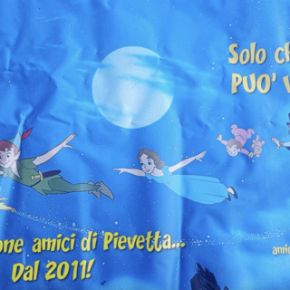 Si cerca nuova sede per gli Amici di Pievetta, il Comune: &quot;Siamo al vostro fianco&quot;