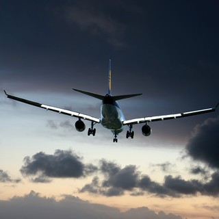 Aeroporto di Cuneo: è attivo il collegamento diretto con Bacau