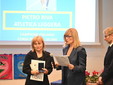 Alba Sport Awards 2024 - Foto di Barbara Guazzone