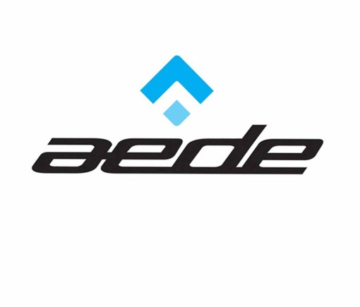 AEDE srl, società di servizi nel settore immobiliare, ricerca libero professionista da inserire nel proprio organico presso gli uffici di Savigliano per collaborazione professionale continuativa