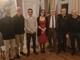 Associazione Culturale Panta Rei: Avv. Carla Sapino, Avv. Maurizio Paoletti, Guido Giordana, Dott. Ambrogio Invernizzi, Dott. Pierantonio Invernizzi, Rag. Danilo Rotolone, Arch. Luigi Finiguerra