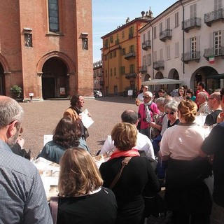 Notte di San Lorenzo, sagre, mostre, escursioni, concerti: ecco dove trascorrere sabato e domenica in provincia di Cuneo