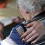 L’Asl Cn2 organizza l’ottava edizione  del percorso per caregiver famigliari,  volontari e badanti di anziani fragili