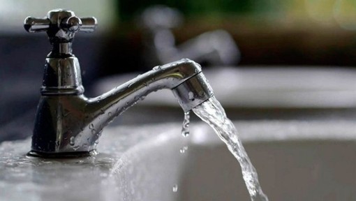 Mondovì, torbidità dell'acqua rientrata nei limiti: domani i risultati delle analisi di MondoAcqua