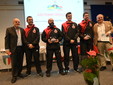 Alba Sport Awards 2024 - Foto di Barbara Guazzone