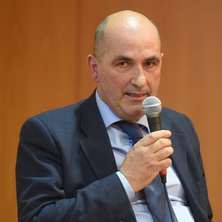 Armando Erbì